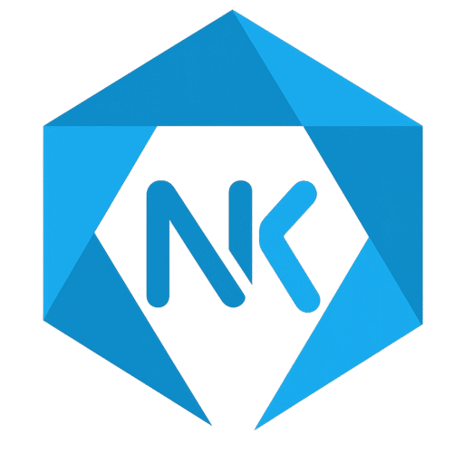 Napoli For Industrial Development