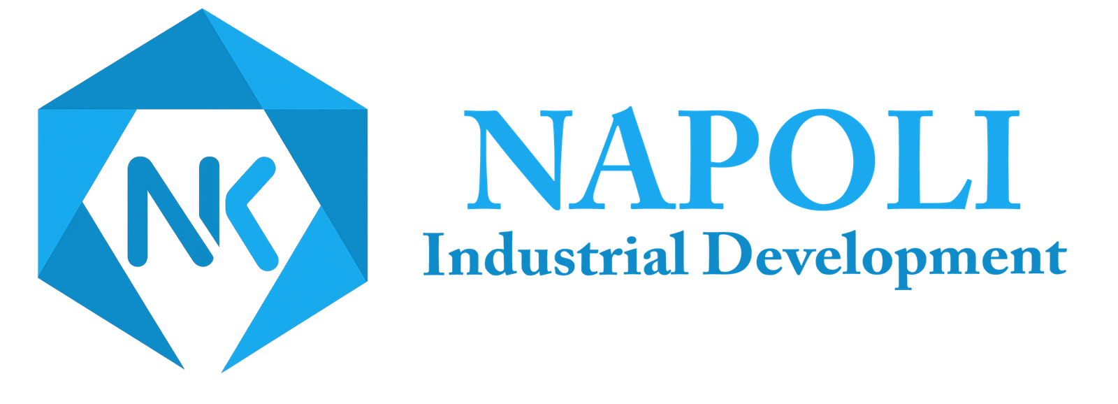 Napoli For Industrial Development