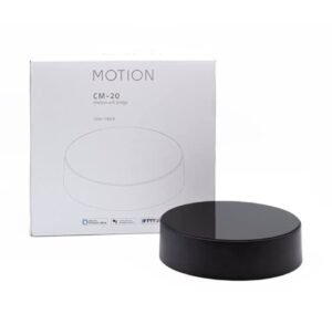 Motionblinds Wi-Fi Bridge CM-20