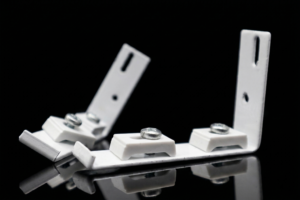 Brackets
