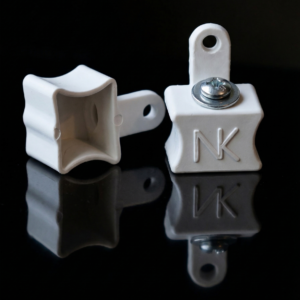 Side Caps/End Brackets VN