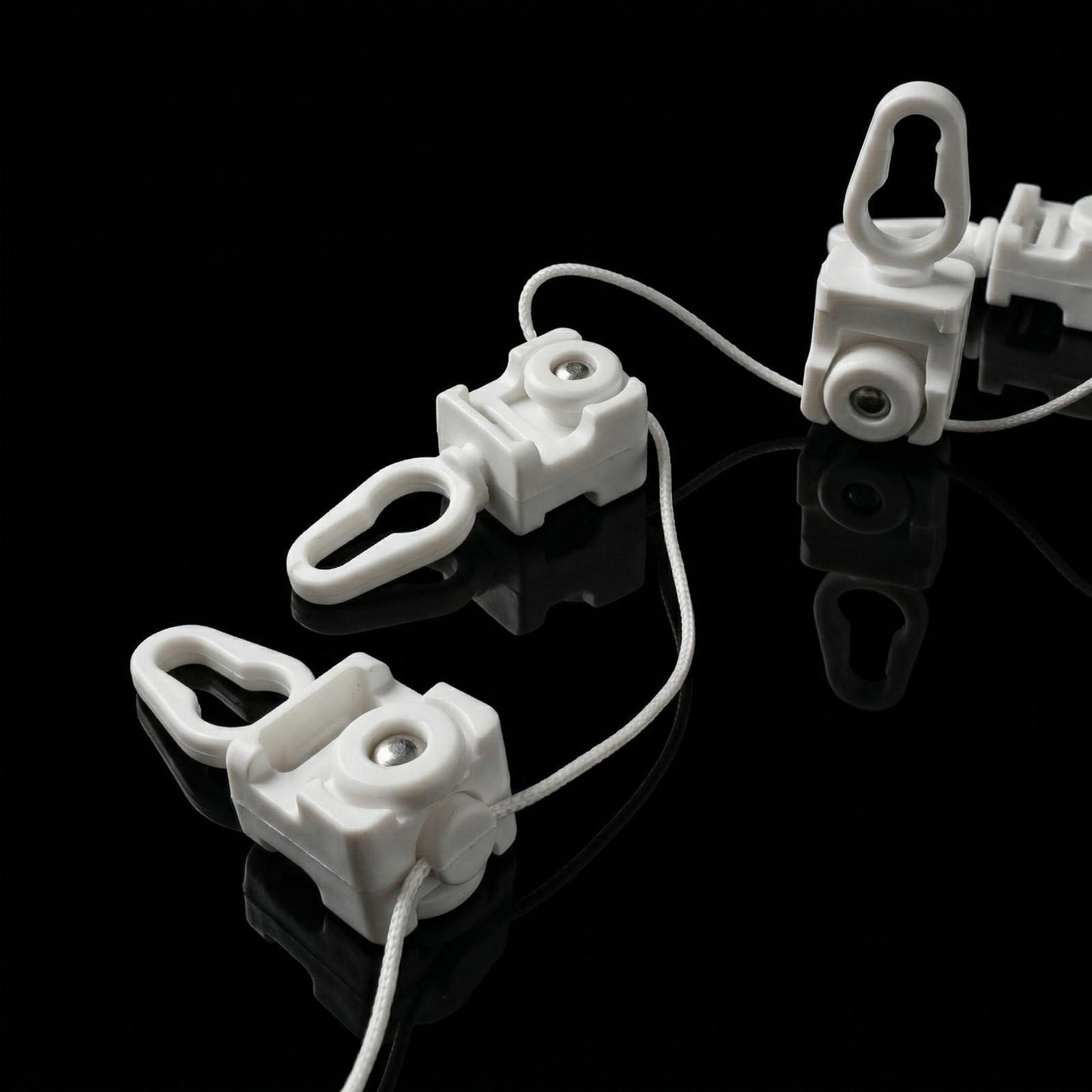 Roller Kit - Image 3