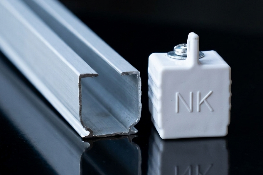 K6