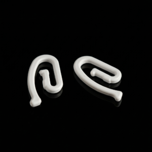 Hook